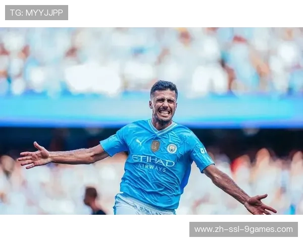 谢尔基为曼城出场649分钟贡献4球7助攻，效率出众