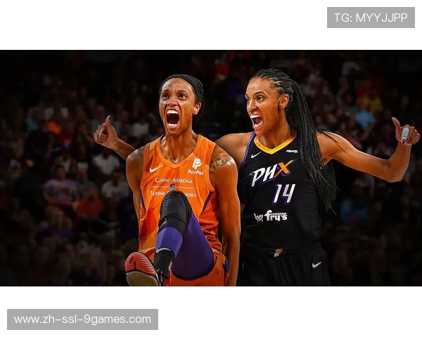 老将德万娜·邦纳登顶WNBA季后赛历史篮板榜 老将德万娜·邦纳登顶WNBA季后赛历史篮板榜