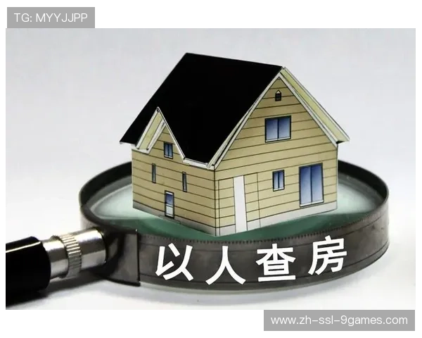 全民健身信息平台实现全国联网，服务预约响应时间缩短一半