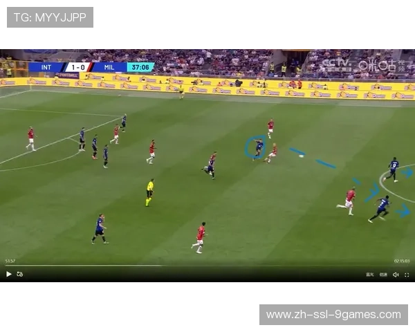 现代足球过度依赖数据统计，传统技战术价值是否被低估？