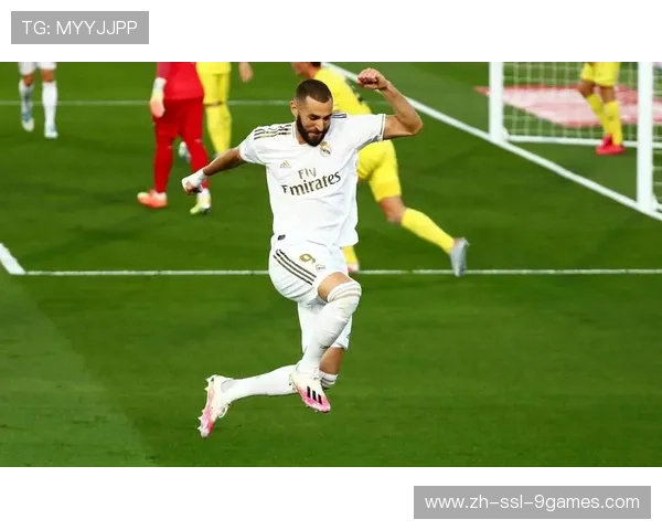 足球主题音乐剧巡演,致敬西甲经典历史时刻 足球主题音乐剧巡演,致敬西甲经典历史时刻