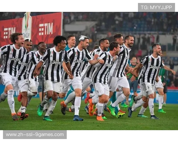 米兰双雄1.63亿豪购搅动意甲，尤文图斯阵容老化隐忧浮现