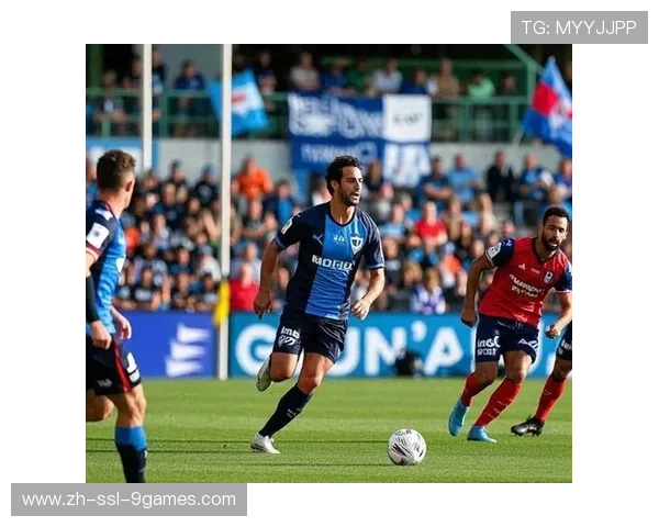 意甲球迷组织抗议赛程密集，呼吁保障现场观赛体验