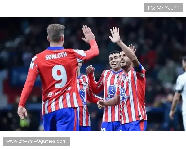 欧冠淘汰赛展现残酷魅力，细节决定球队命运走向