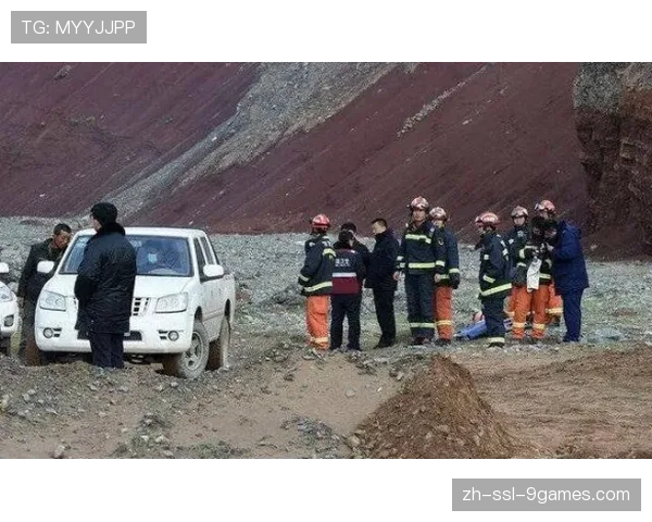 联盟公布下赛季工资帽预估，增幅平稳引发达成新劳资协议后首次讨论