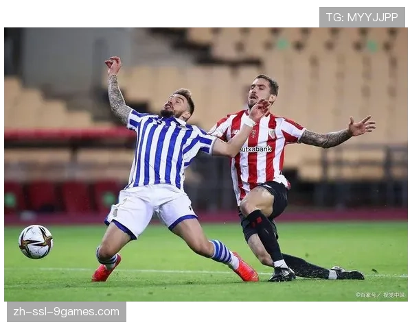 博洛尼亚两主力中卫伤疑,客场对阵拉齐奥防守体系面临考验