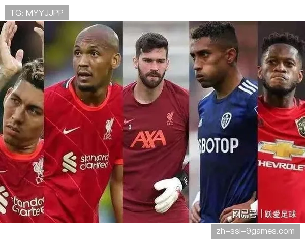 评论：法国职业足球联盟新财务监管条例被批“力度不足”