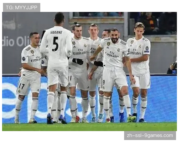 通讯：科技助力判罚，马德里公开赛试运行电子司线全覆盖